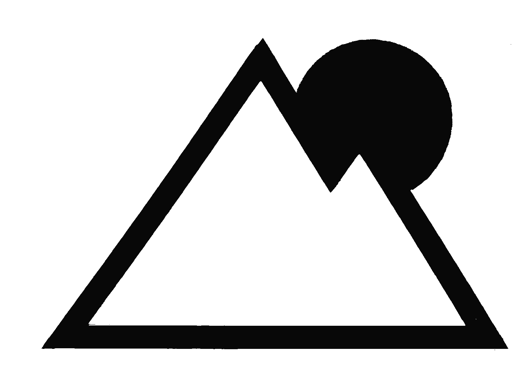 Logo.gif (9587 bytes)